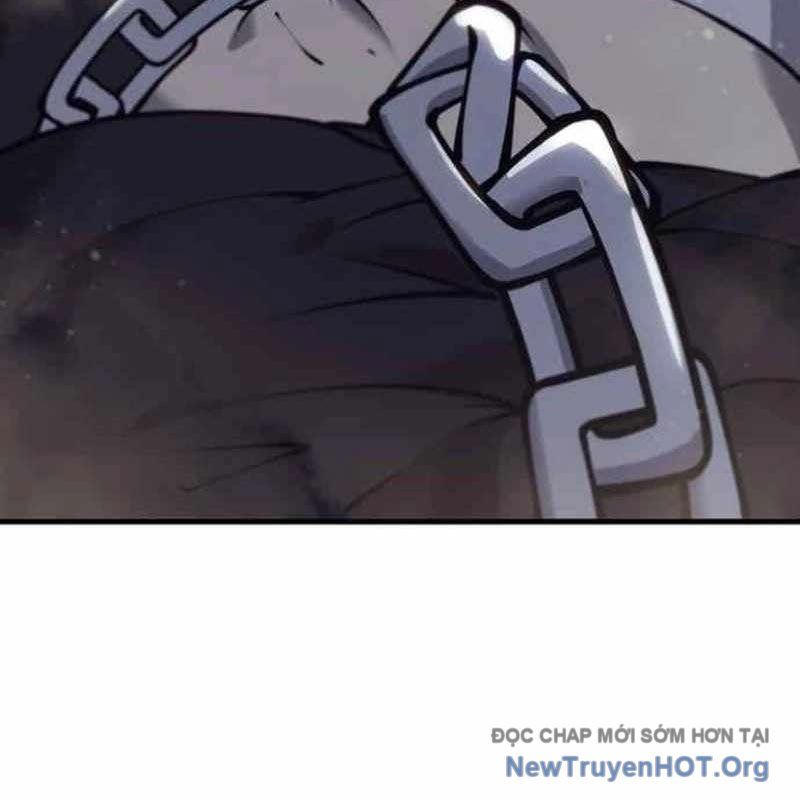 Mạo Hiểm Giả Carl: Chapter 9