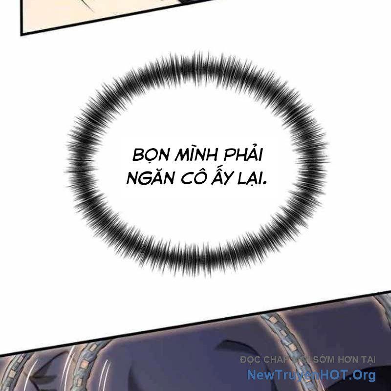 Mạo Hiểm Giả Carl: Chapter 9