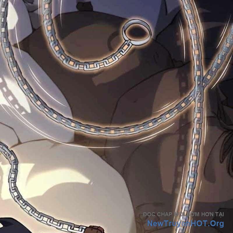 Mạo Hiểm Giả Carl: Chapter 9