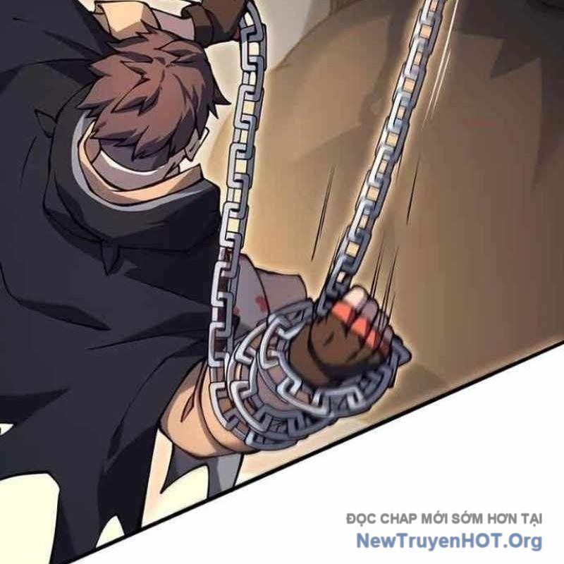 Mạo Hiểm Giả Carl: Chapter 9