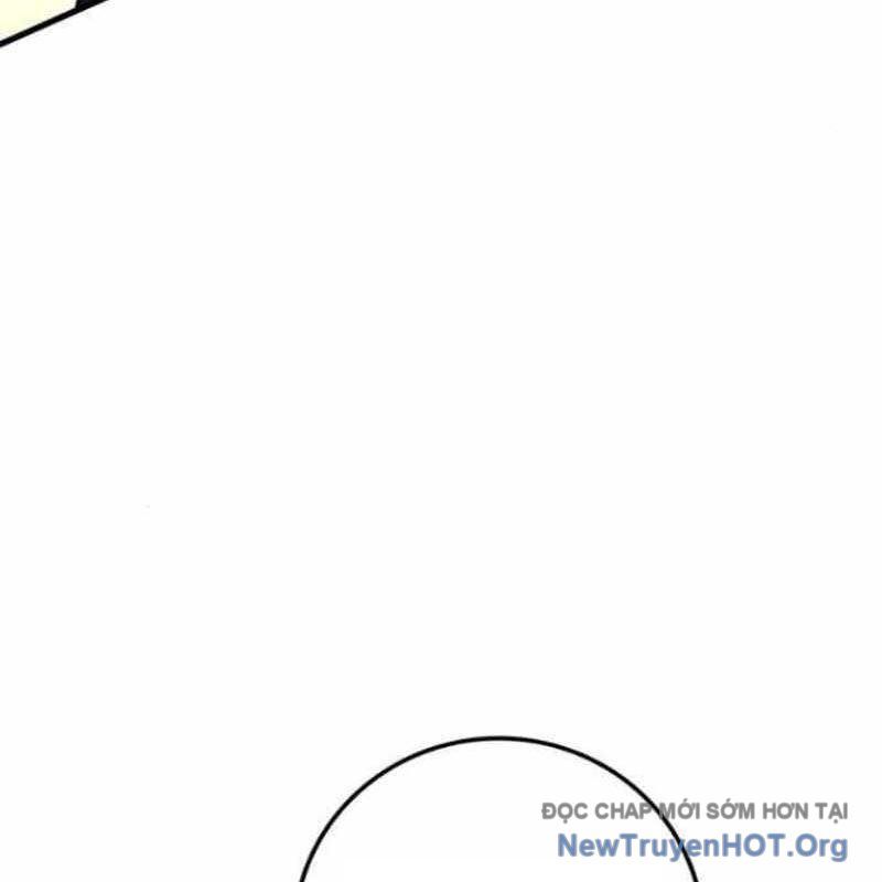 Mạo Hiểm Giả Carl: Chapter 9