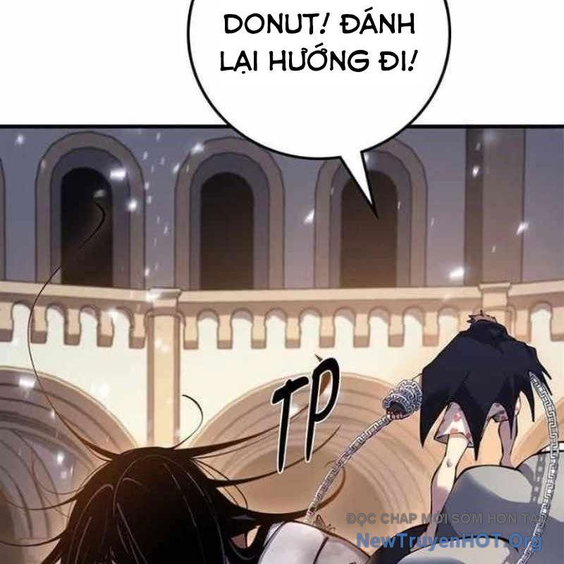 Mạo Hiểm Giả Carl: Chapter 9