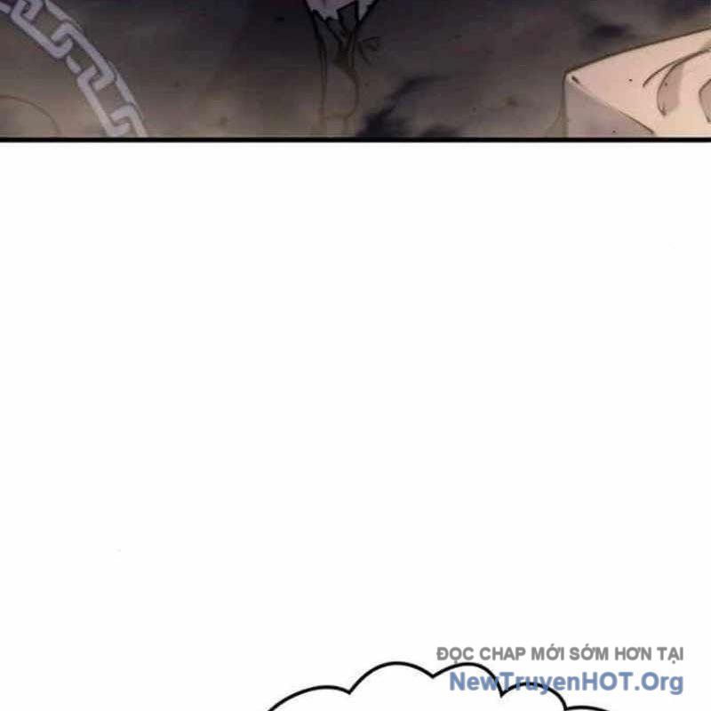 Mạo Hiểm Giả Carl: Chapter 9