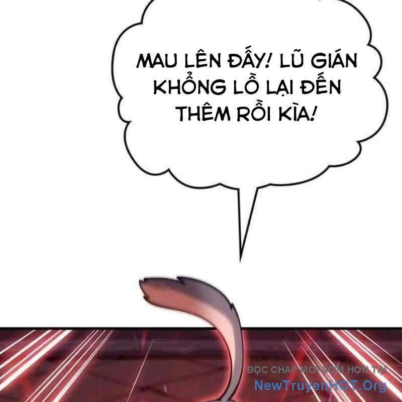 Mạo Hiểm Giả Carl: Chapter 9