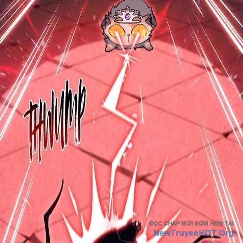 Mạo Hiểm Giả Carl: Chapter 9