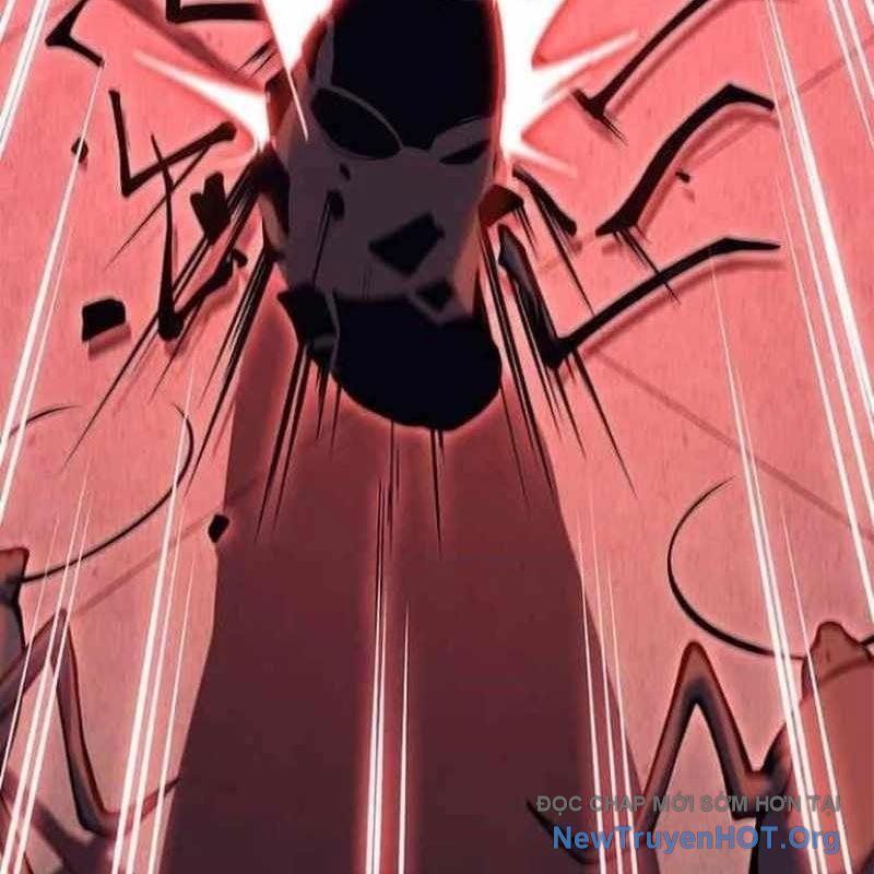 Mạo Hiểm Giả Carl: Chapter 9