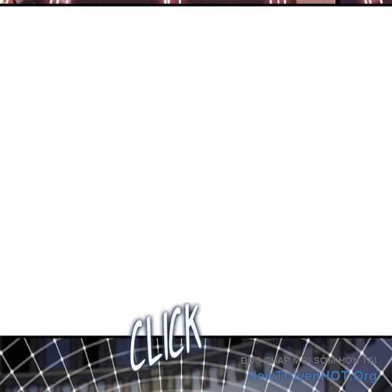 Mạo Hiểm Giả Carl: Chapter 9