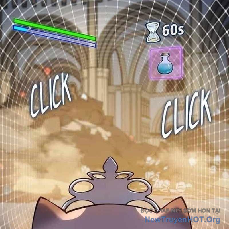 Mạo Hiểm Giả Carl: Chapter 9