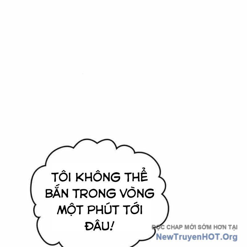 Mạo Hiểm Giả Carl: Chapter 9