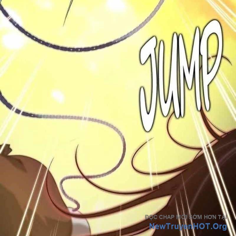 Mạo Hiểm Giả Carl: Chapter 9