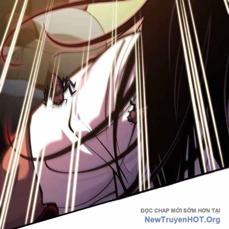 Mạo Hiểm Giả Carl: Chapter 9