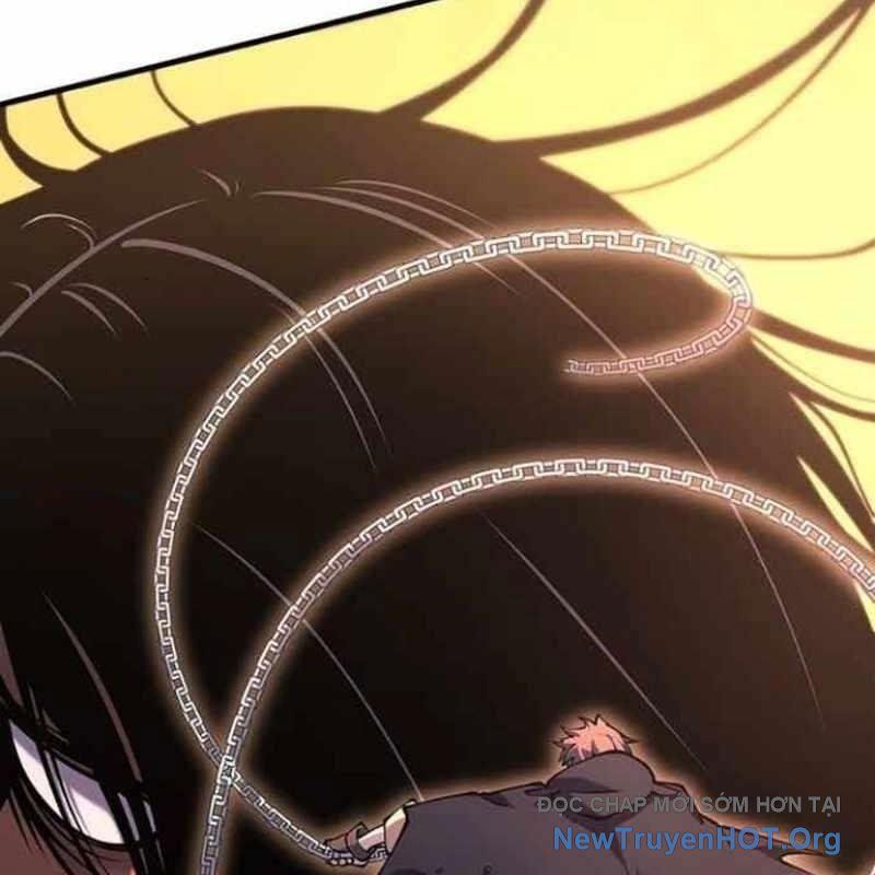 Mạo Hiểm Giả Carl: Chapter 9