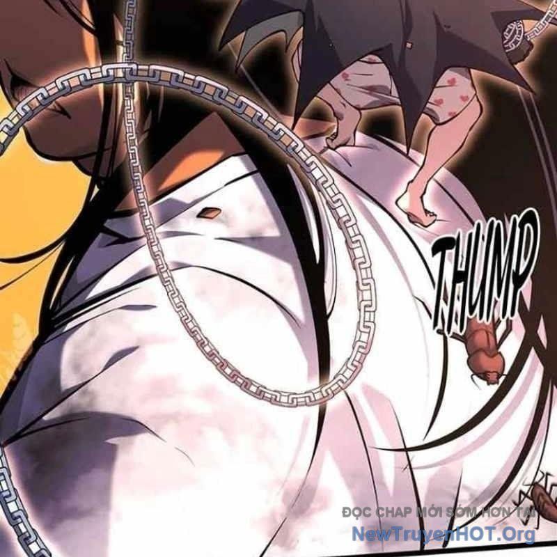 Mạo Hiểm Giả Carl: Chapter 9