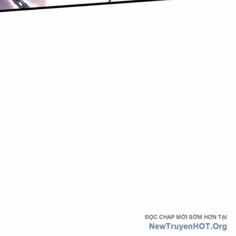 Mạo Hiểm Giả Carl: Chapter 9