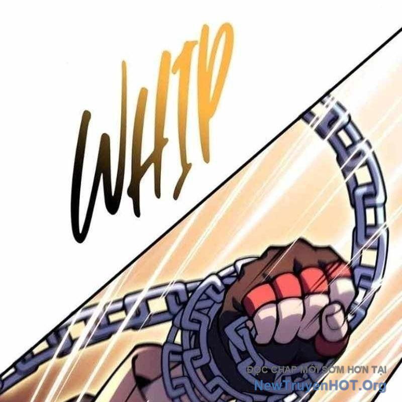 Mạo Hiểm Giả Carl: Chapter 9