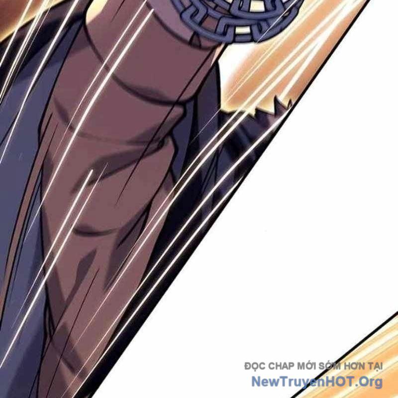 Mạo Hiểm Giả Carl: Chapter 9