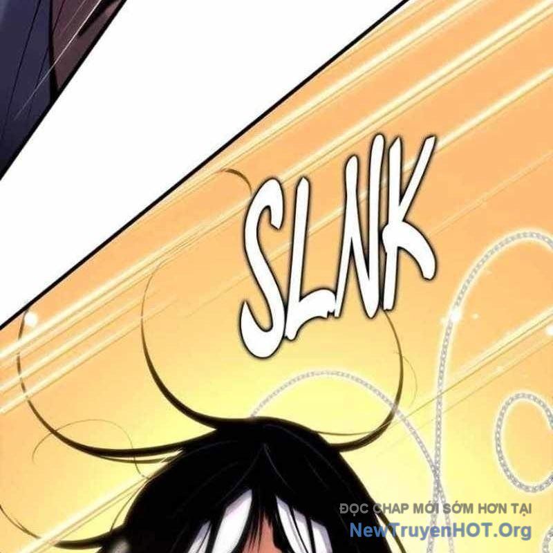 Mạo Hiểm Giả Carl: Chapter 9