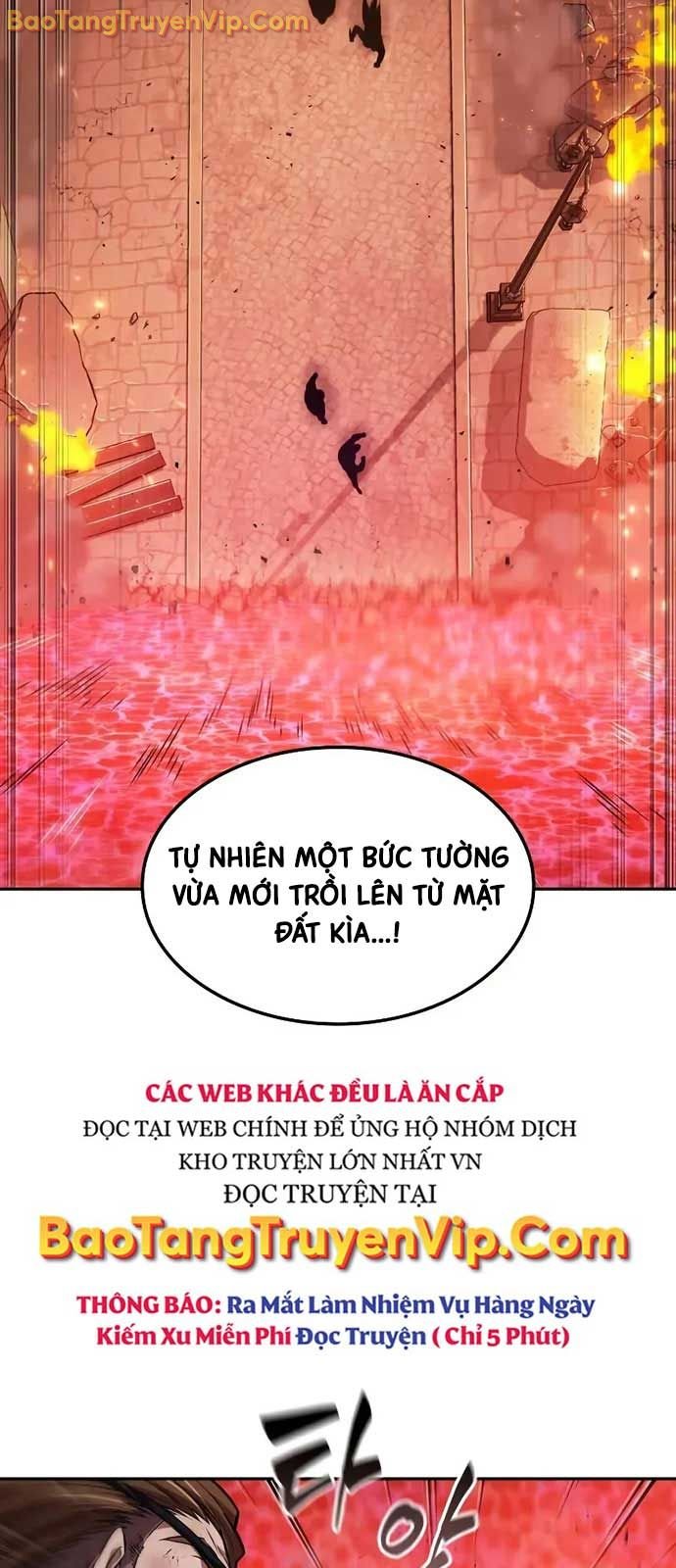 Mạo Hiểm Giả Cuối Cùng: Chapter 72.1