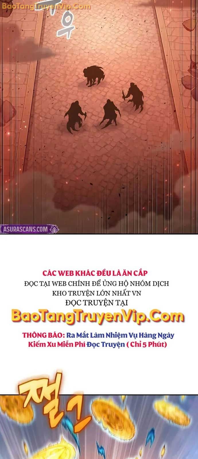 Mạo Hiểm Giả Cuối Cùng: Chapter 72.1