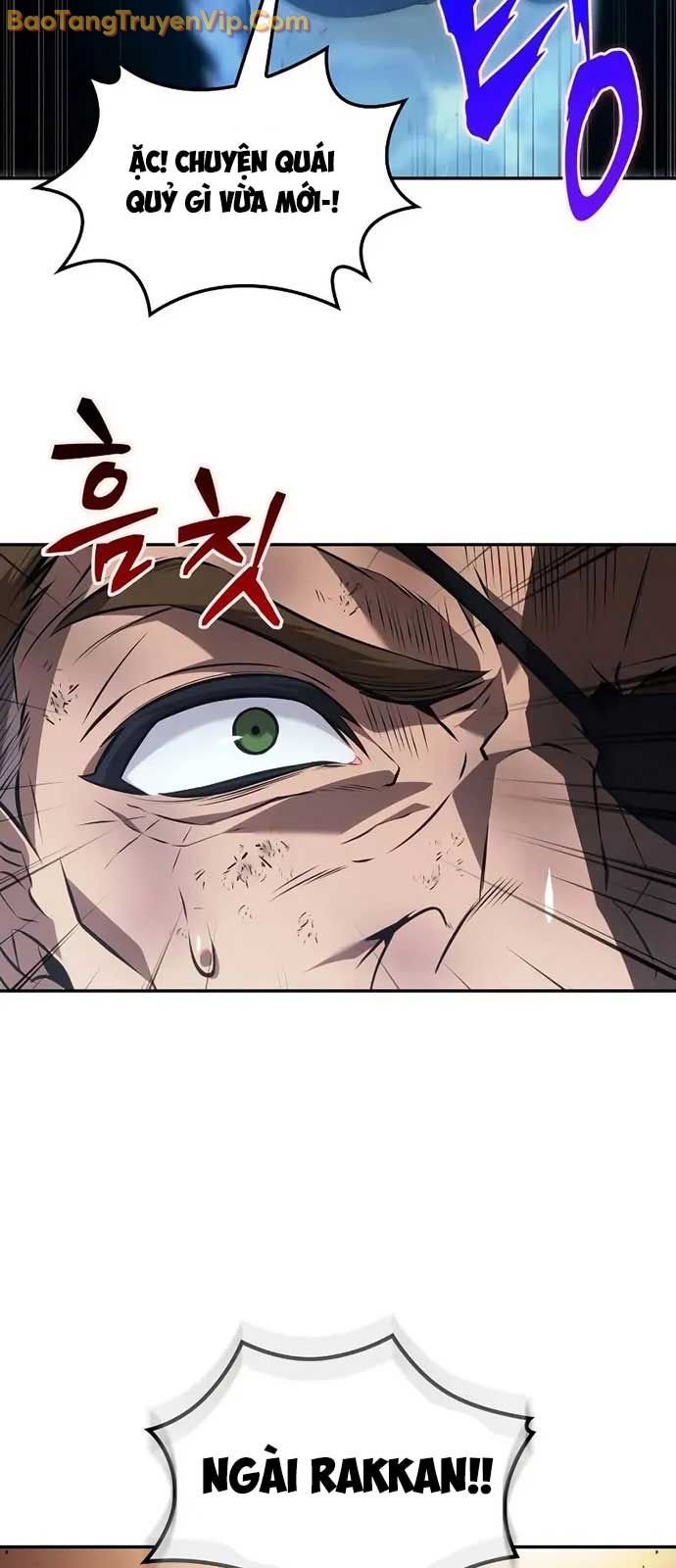 Mạo Hiểm Giả Cuối Cùng: Chapter 72.1