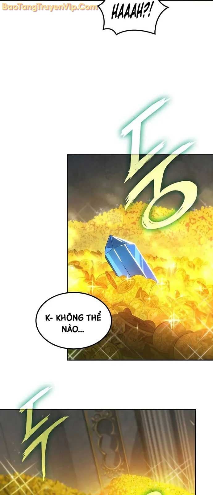 Mạo Hiểm Giả Cuối Cùng: Chapter 72.1