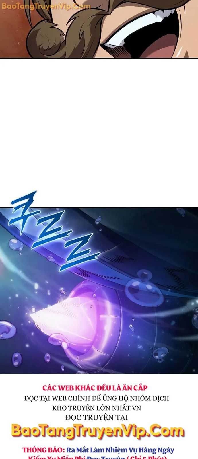 Mạo Hiểm Giả Cuối Cùng: Chapter 72.1