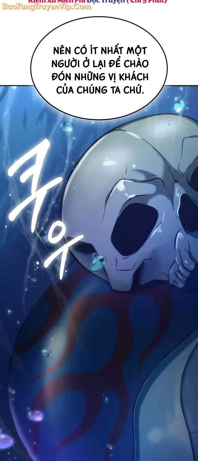 Mạo Hiểm Giả Cuối Cùng: Chapter 72.1