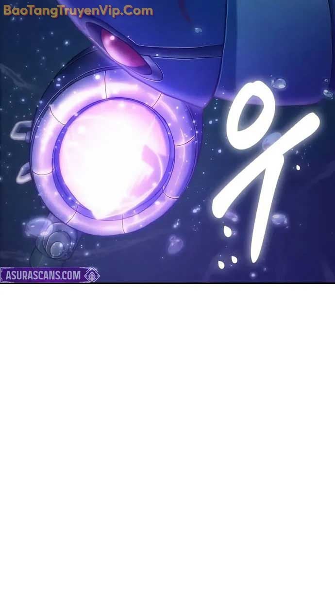 Mạo Hiểm Giả Cuối Cùng: Chapter 72.1