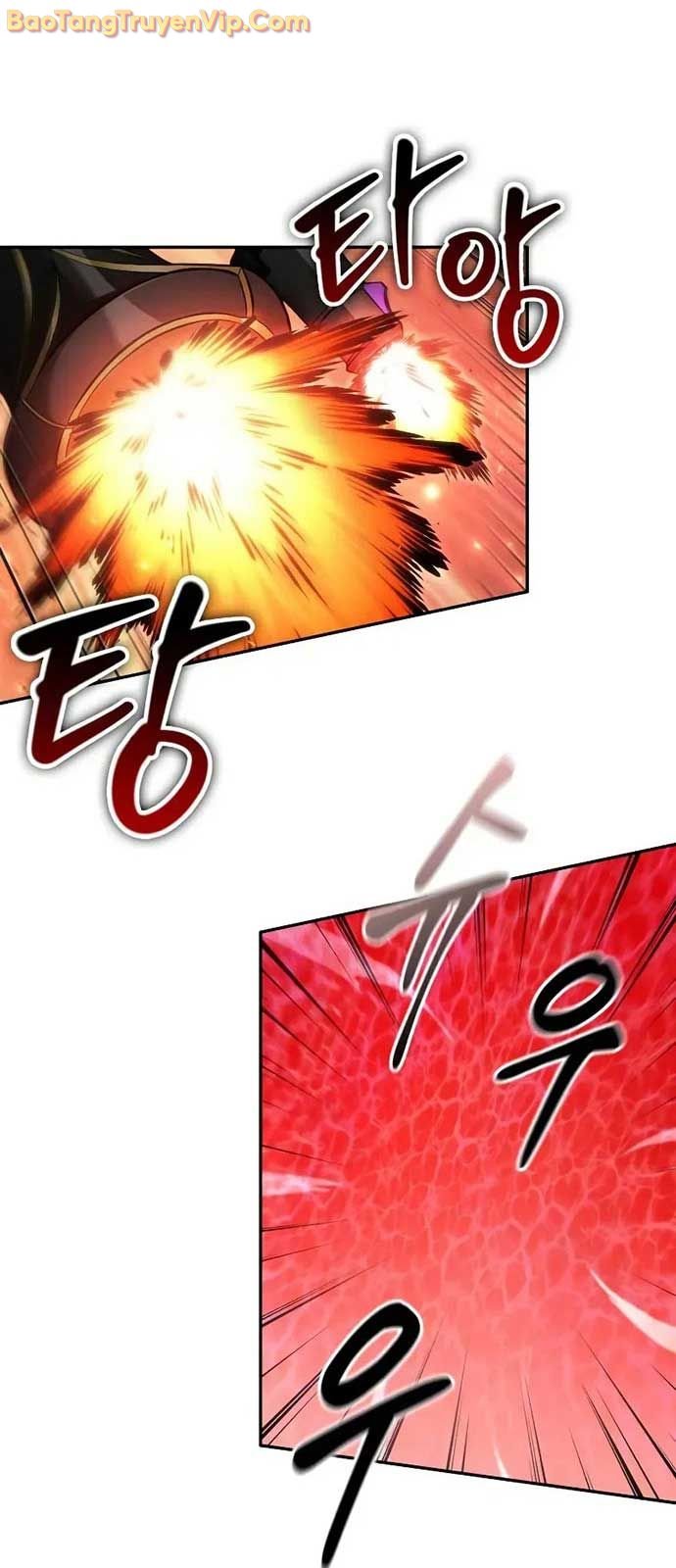 Mạo Hiểm Giả Cuối Cùng: Chapter 72.1