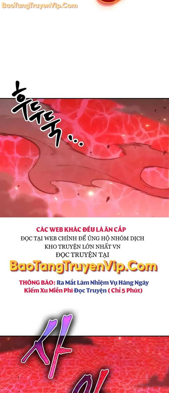 Mạo Hiểm Giả Cuối Cùng: Chapter 72.1