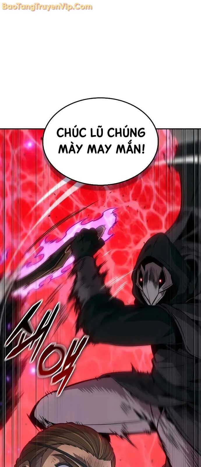 Mạo Hiểm Giả Cuối Cùng: Chapter 72.1