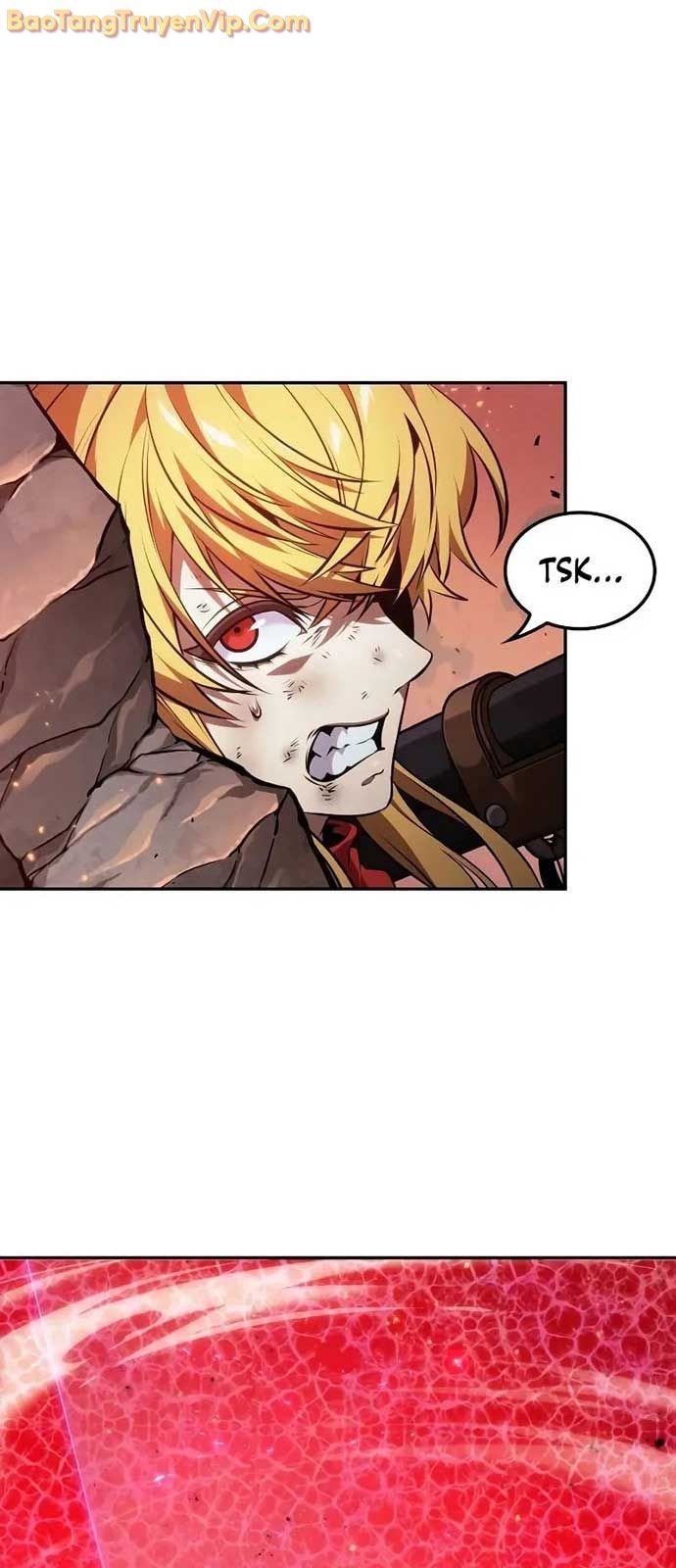 Mạo Hiểm Giả Cuối Cùng: Chapter 72.1