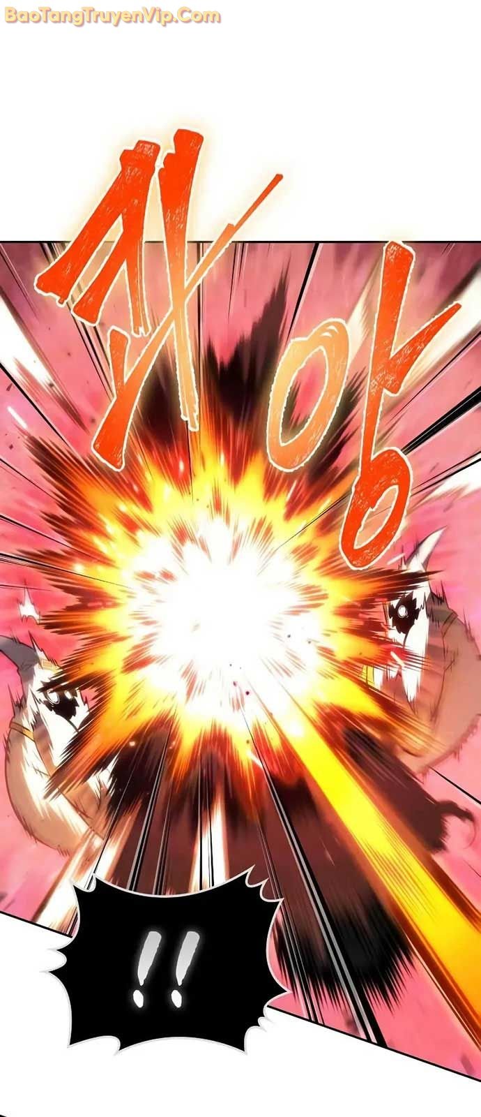 Mạo Hiểm Giả Cuối Cùng: Chapter 72.1