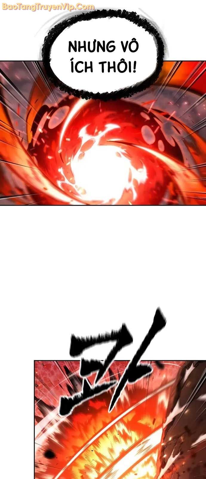 Mạo Hiểm Giả Cuối Cùng: Chapter 72.1