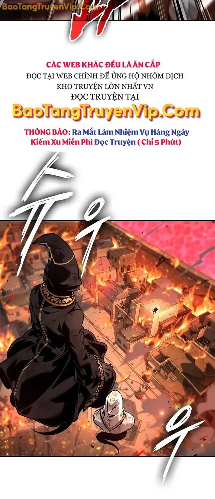 Mạo Hiểm Giả Cuối Cùng: Chapter 72.1