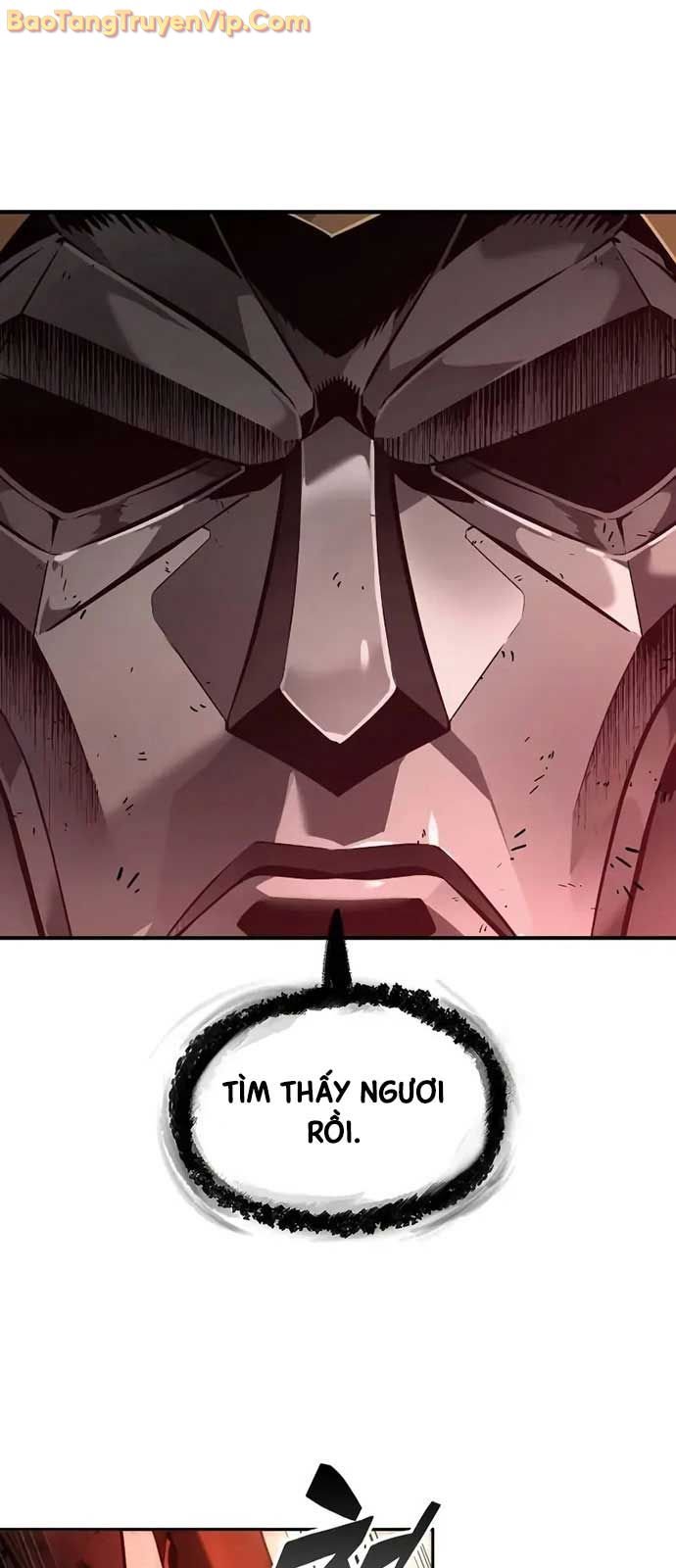 Mạo Hiểm Giả Cuối Cùng: Chapter 72.1