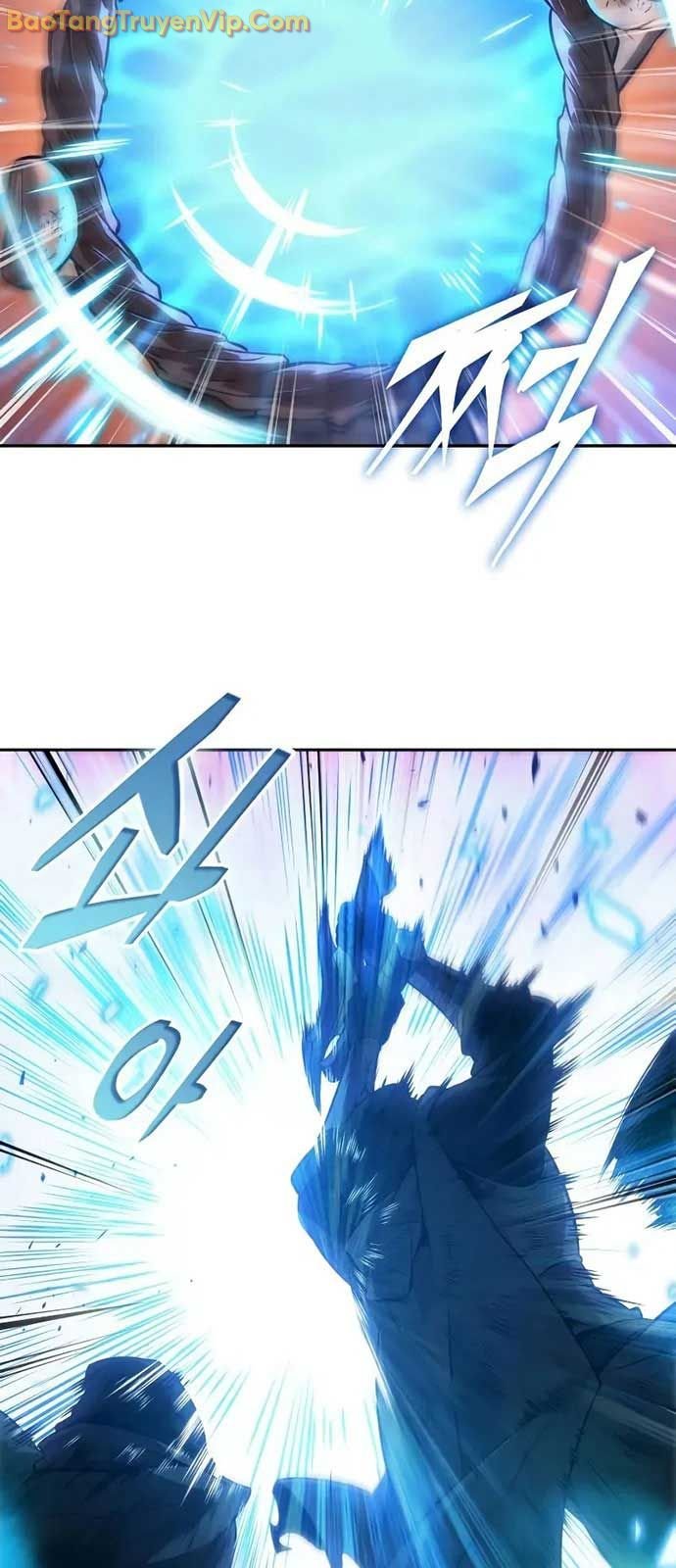 Mạo Hiểm Giả Cuối Cùng: Chapter 72.1