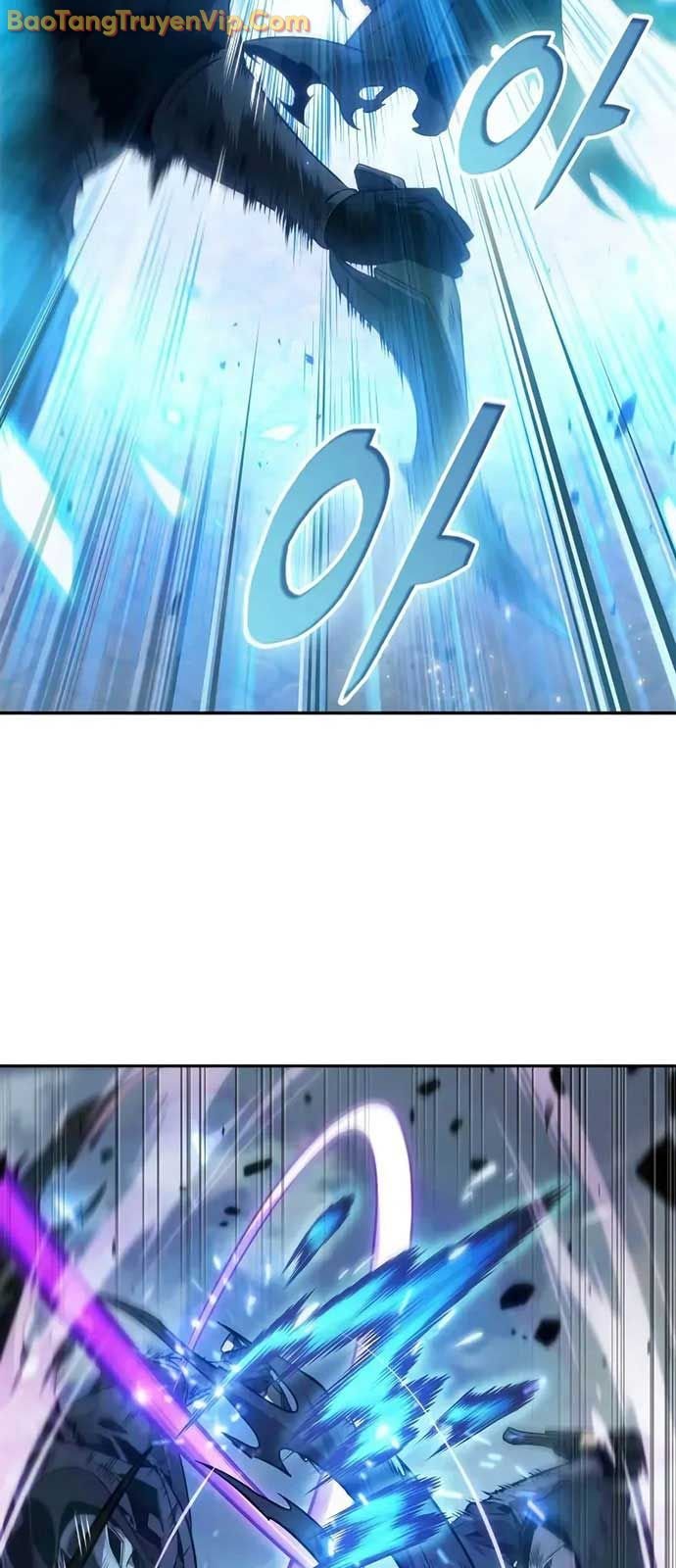 Mạo Hiểm Giả Cuối Cùng: Chapter 72.1