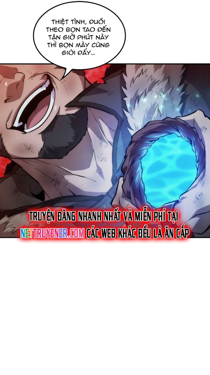 Mạo Hiểm Giả Cuối Cùng: Chapter 72