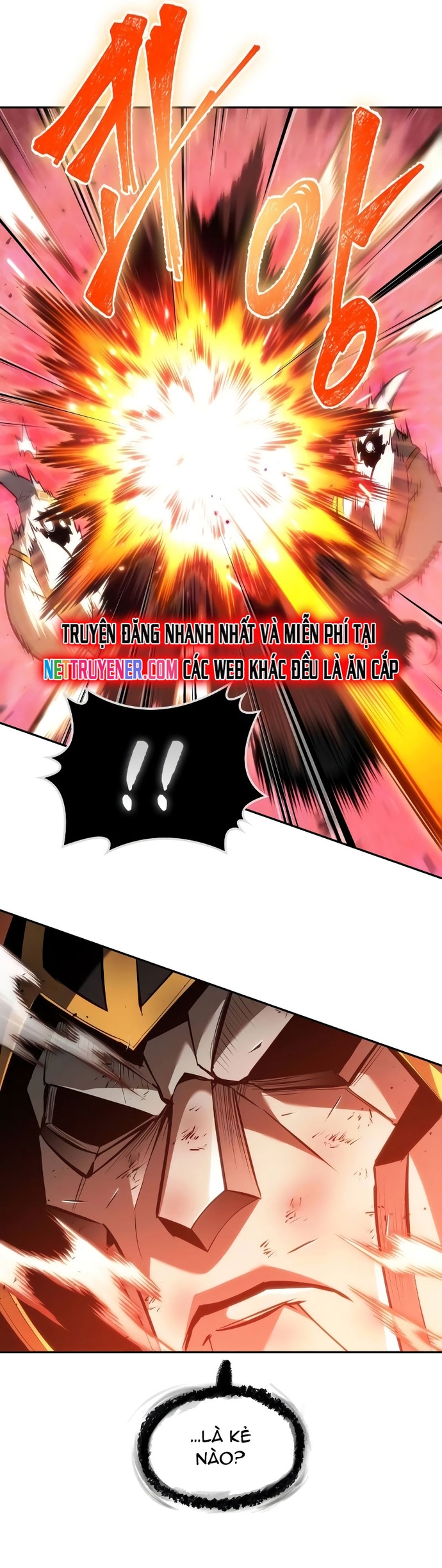 Mạo Hiểm Giả Cuối Cùng: Chapter 72