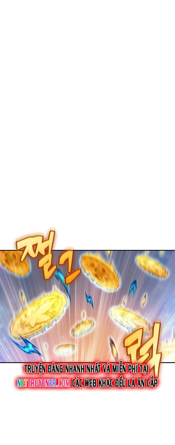 Mạo Hiểm Giả Cuối Cùng: Chapter 72