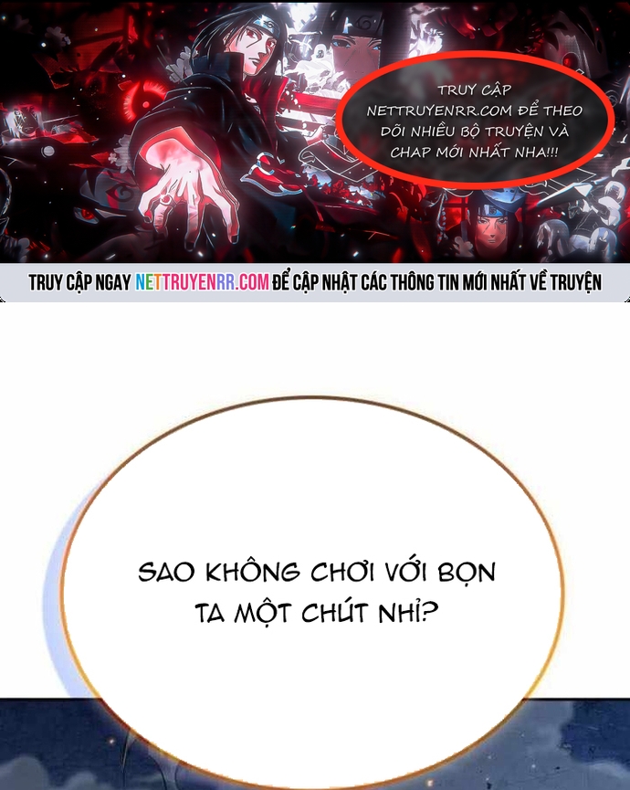 Mạo Hiểm Giả Cuối Cùng: Chapter 76