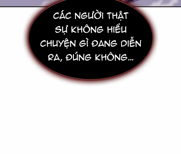 Mạo Hiểm Giả Cuối Cùng: Chapter 76