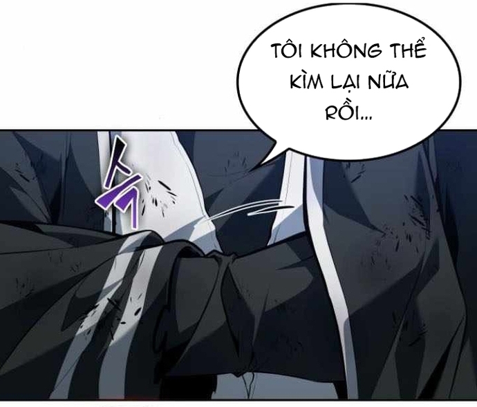 Mạo Hiểm Giả Cuối Cùng: Chapter 76
