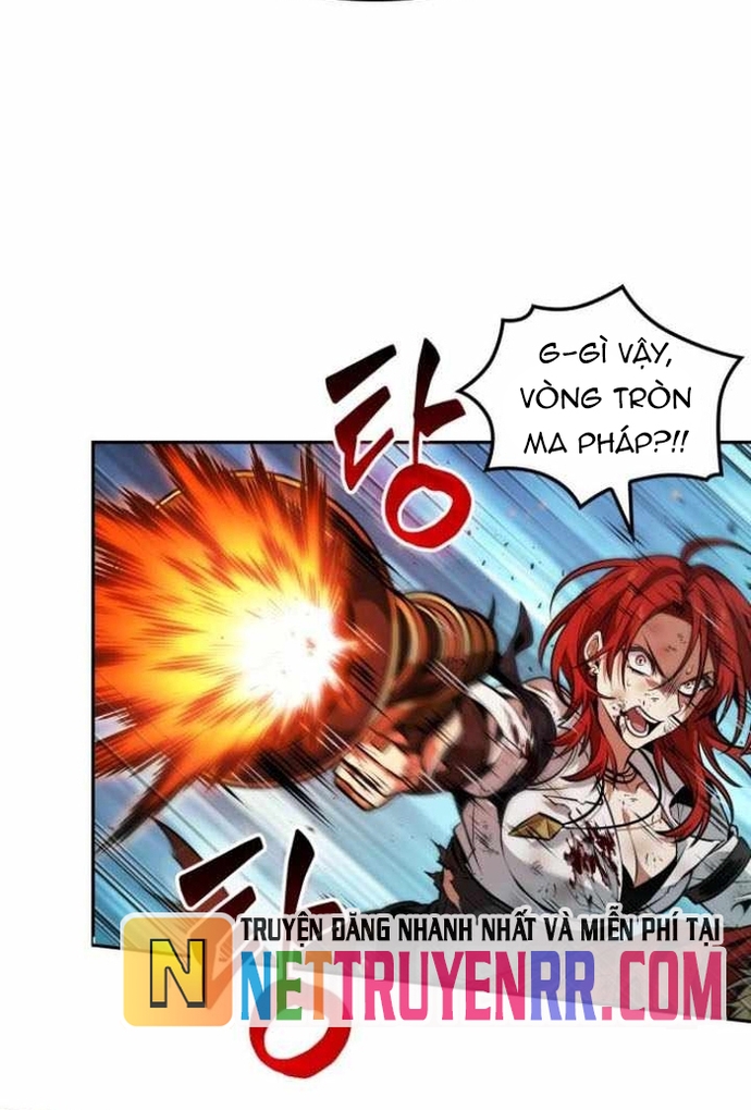 Mạo Hiểm Giả Cuối Cùng: Chapter 76