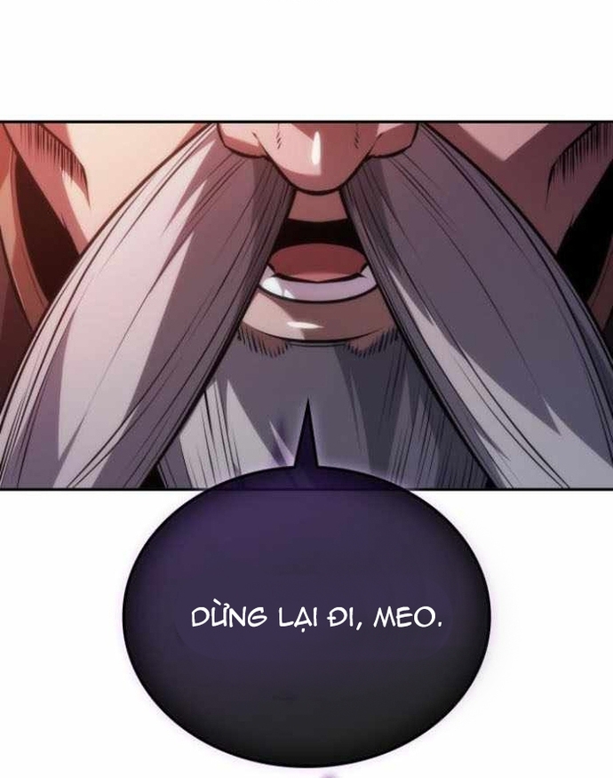 Mạo Hiểm Giả Cuối Cùng: Chapter 76