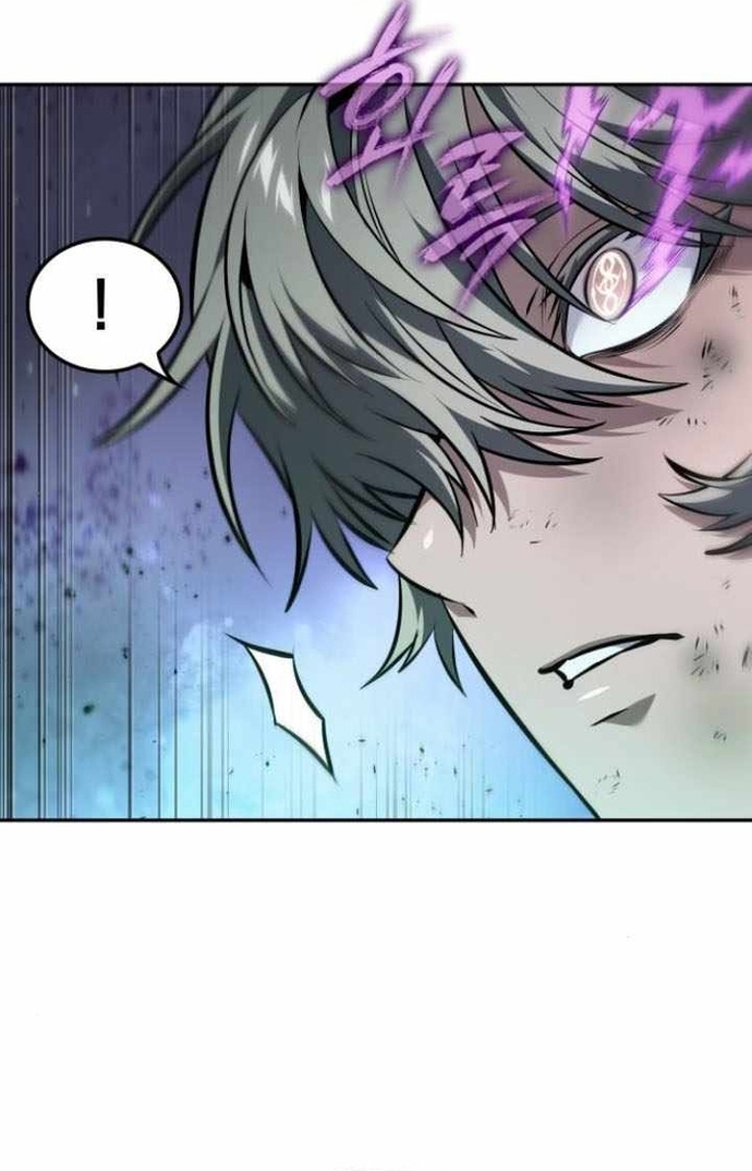 Mạo Hiểm Giả Cuối Cùng: Chapter 76
