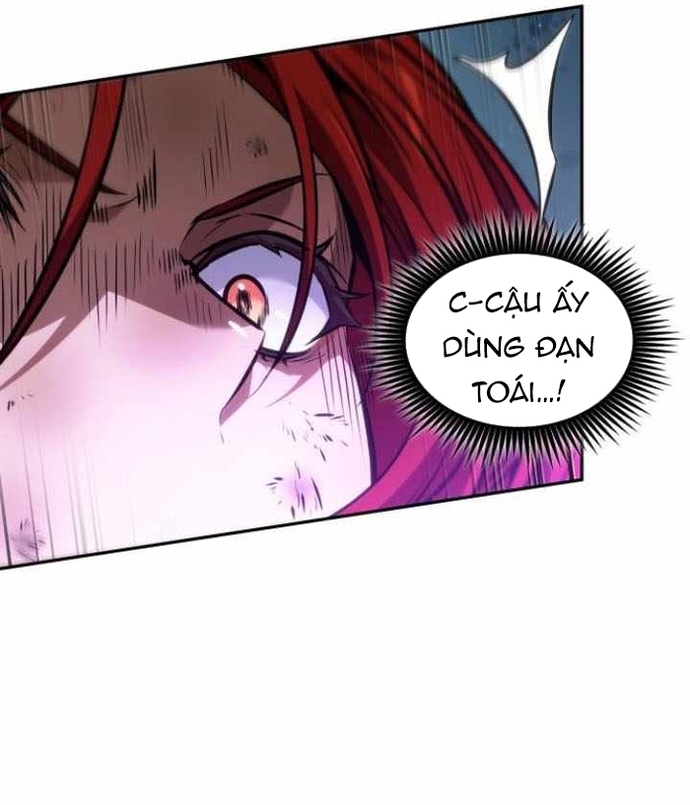 Mạo Hiểm Giả Cuối Cùng: Chapter 76