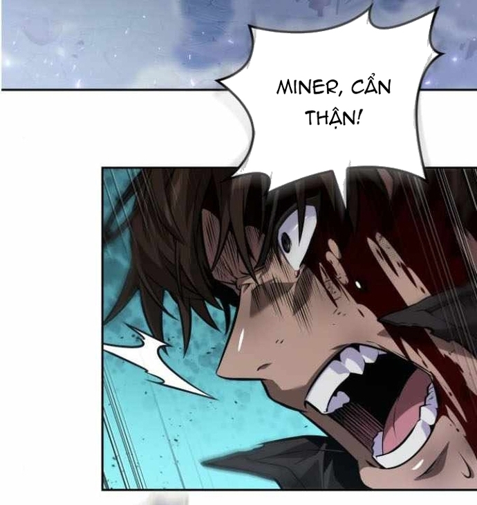 Mạo Hiểm Giả Cuối Cùng: Chapter 76
