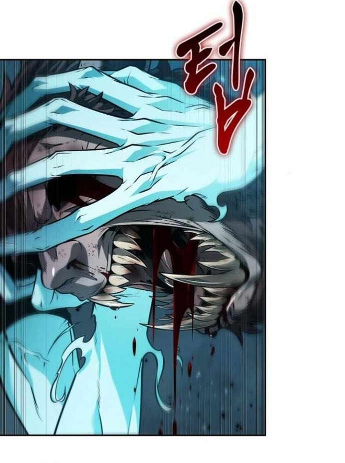 Mạo Hiểm Giả Cuối Cùng: Chapter 76